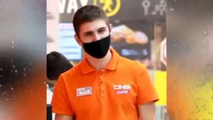 Лучшие цитаты за 2020 ГОД от Василия Соликамского:MALEWSEE