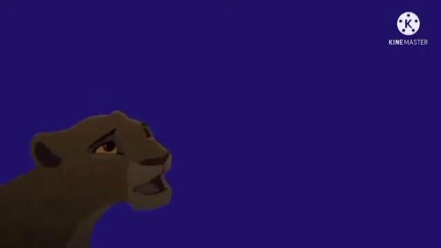 Lion King masking pack смотреть онлайн