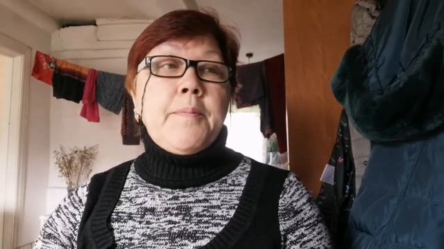 Жизнь в деревне. Tamara Life.