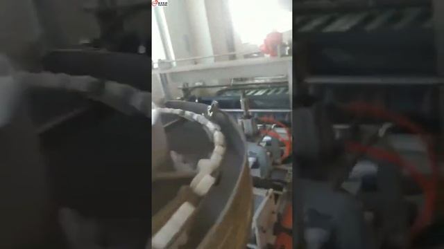 Custom Clothes Packaging Ziplock Pe Tshirt Bag Zipper Poly Bags Garment Plastic Bag With Logo смотреть онлайн