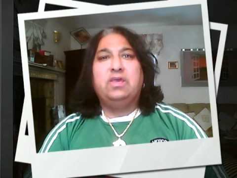 save money at payday pawn mcdonough ga смотреть онлайн