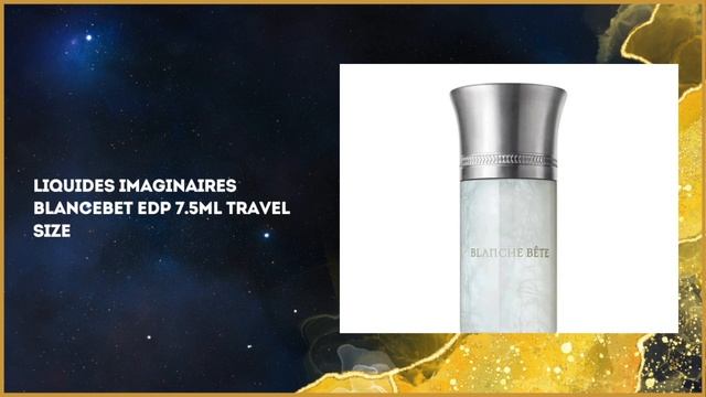 FORTNUM  MASON FULL ADVENT CALENDAR REVEAL 2024