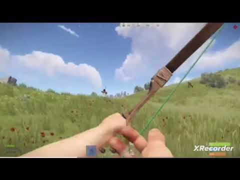 Пробная нарезочка от меня с канала @talisman-tv смотреть онлайн