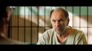 Вечная Жизнь Александра Христофорова