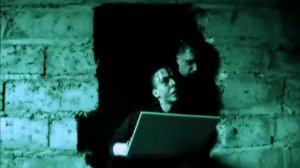 ГЕВАЛ - Иуда