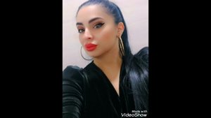 Певруз Эльдарова а я по полюшку ❤