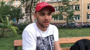 Роман Рипко/ Про актерскую профессию/ Как всё на самом деле устроено/