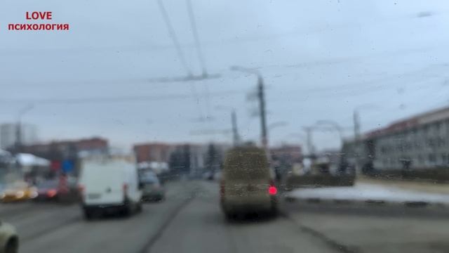 Как найти ВДОХНОВЕНИЕ на жизнь, и открыть дверь к СЧАСТЬЮ? - МИХАИЛ ЛАБКОВСКИЙ смотреть онлайн