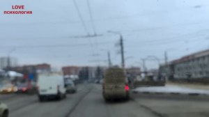 Как найти ВДОХНОВЕНИЕ на жизнь, и открыть дверь к СЧАСТЬЮ? - МИХАИЛ ЛАБКОВСКИЙ