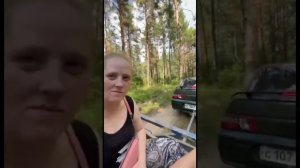 КАТЯ +КОСТЯ