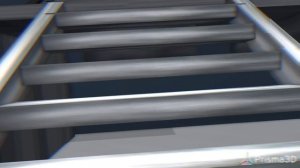 skibidi toilet 1 (season)