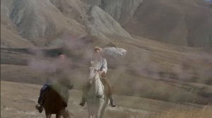 Андрей Миронов и Елена Яковлева  -Джонни сделайте мне монтаж…😊