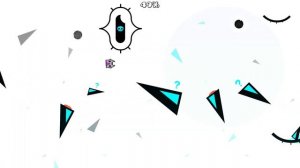 I Spy With My Little Eye [Demon]  @Voxicat  | Geometry Dash 2.11