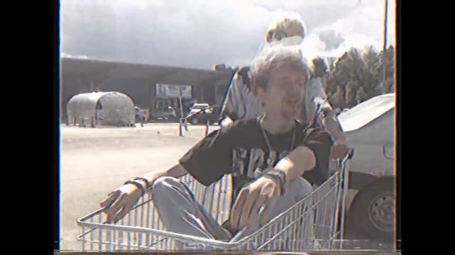 YOVTHLESS-Магазин смотреть онлайн