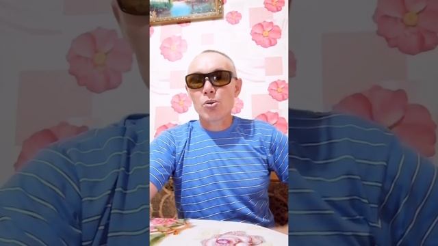 Арбузы 🍉 поспели. Очищаем организм от шлаков. смотреть онлайн