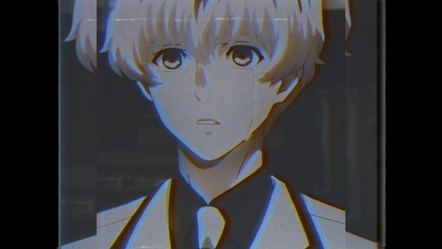 crystal castles - kerosene slowed reverb Prod. nassvay смотреть онлайн