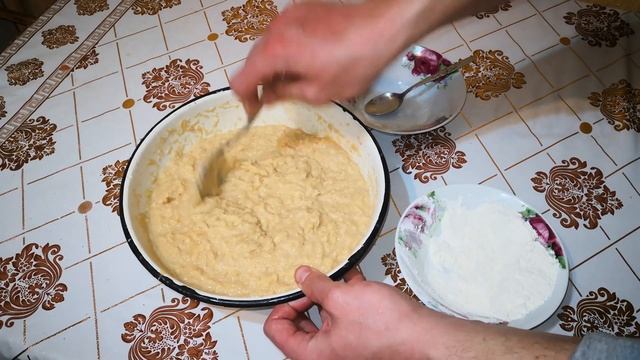 СЕКРЕТ СМАЧНИХ КАРТОПЛЯНИХ ДЕРУНІВ З ГРИБНОЮ НАЧИНКОЮ ПРОСТИЙ РЕЦЕПТ СТРАВИ З КАРТОПЛІ ТА ГРИБІВ