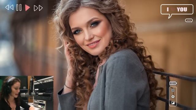 Над нашей уборщицей смеялись и дразнили, но настоящая история её жизни повергла нас в шок! смотреть онлайн