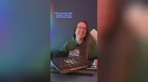 Best video of Tik Tok! 02.12.24 / 08