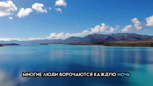 Вам не нужно заниматься спортом каждый день. После 60 лет вы должны делать это, чтобы жить дольше.
