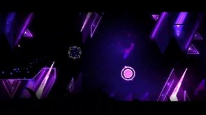 Гена прошел КОСМОС в Geometry dash!+1 Экстрим демон в копилочку!