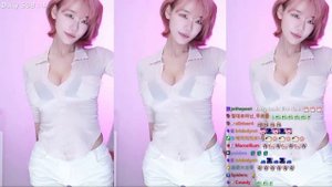 berry0314 - Gambare Gambare Senpai Bemax