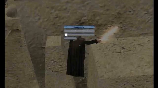 Let's bug Star Wars Battlefront 2 (mit Jack95Sparrow) - Part 18 смотреть онлайн