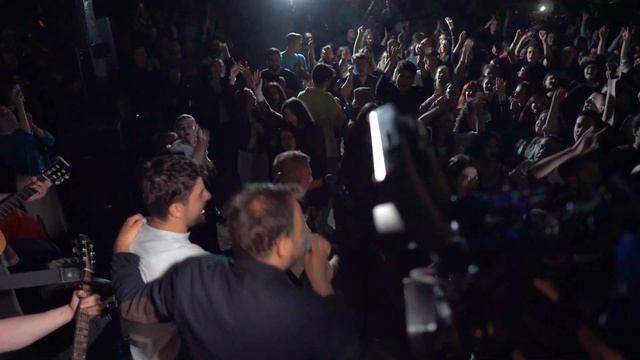 Gașcă Chitară Grozăvești - Dragostea din tei (O-Zone) смотреть онлайн