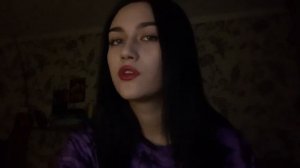 IOVA-Одно и то же//я снова пою!!//JK