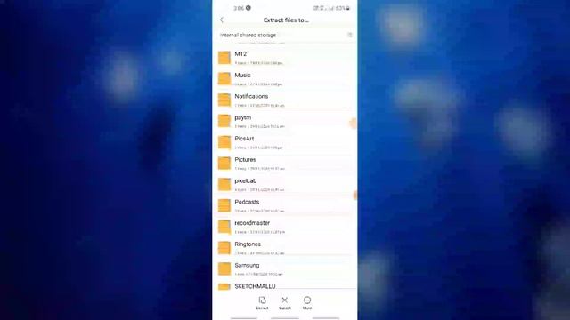 How To Import Components In Sketchware Pro |Hindi|androidbulb смотреть онлайн