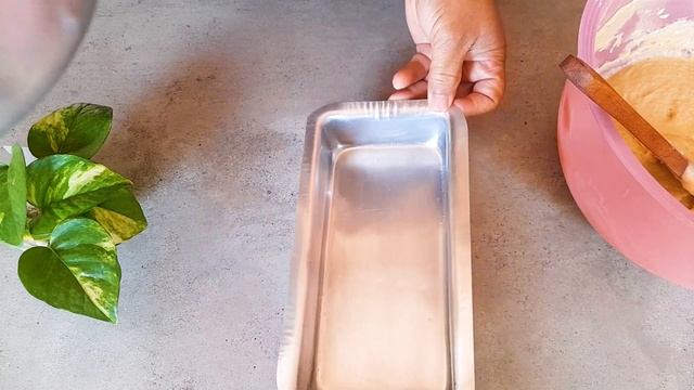 COMO FAZER PÃO DE LIQUIDIFICADOR | PÃO PARA INICIANTES | RECEITA FÁCIL E RÁPIDA | Cantinho da Gê
