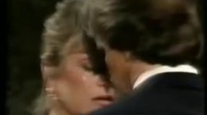 Mason & Mary:When you tell me that you love me