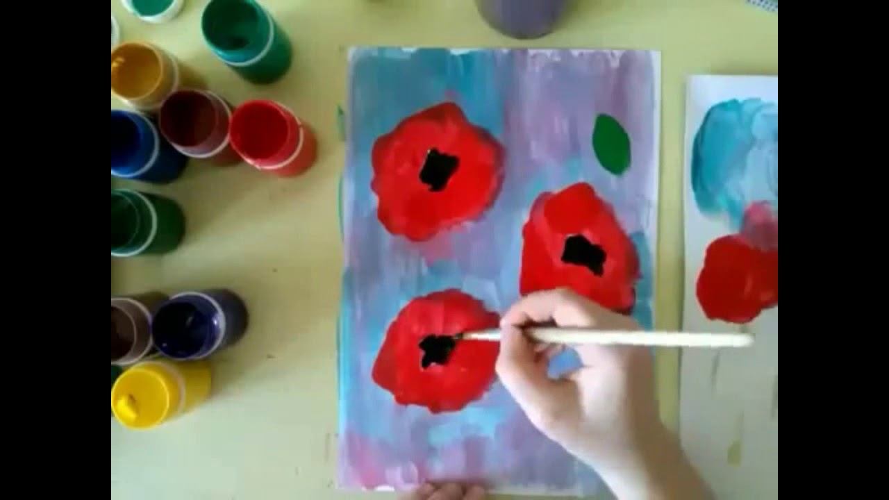 Творческая мастерская для взрослых смотреть онлайн