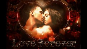 Красивые песни  о любви  для души!
