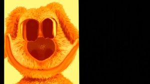 Шаблон для видео:Психованые лица бена 21 фаза