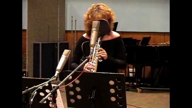 Андрей Эшпай, Анна Степанова смотреть онлайн