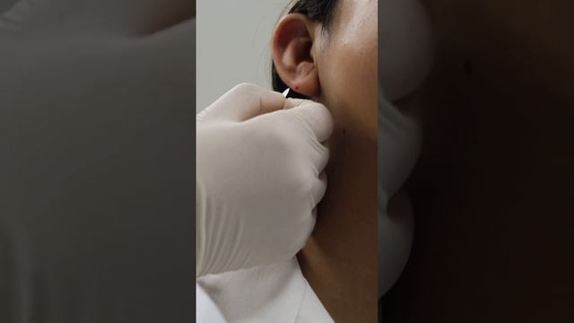 Tiempo de sangrado #enzimas #biology #proteinas смотреть онлайн