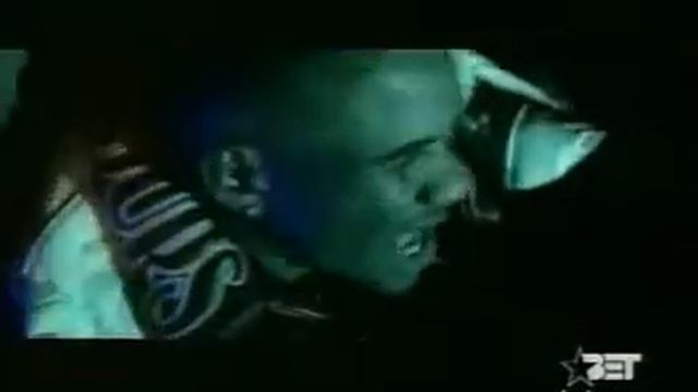 The Game feat. 50 Cent - How We Do смотреть онлайн