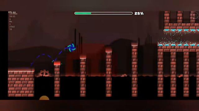 короче одним словом гд би лайк смотреть онлайн