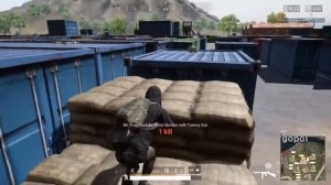 PUBG LITE   НИЗКИЙ ПИНГ как повысит фпс