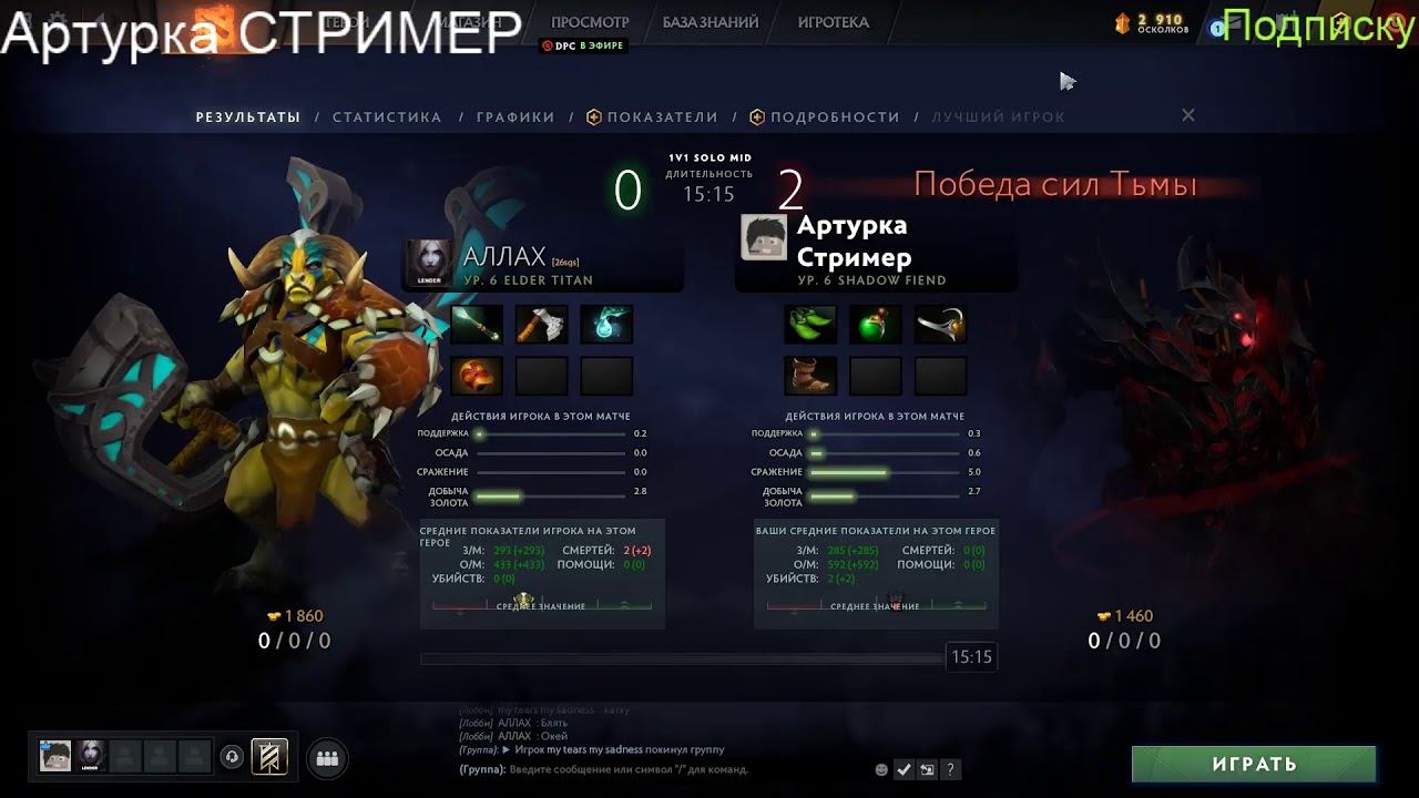 Первый раз обоссал на SF смотреть онлайн