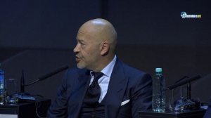 «Российское кино на экспорт!»: Фёдор Бондарчук укрепляет связи с Китаем и Японией