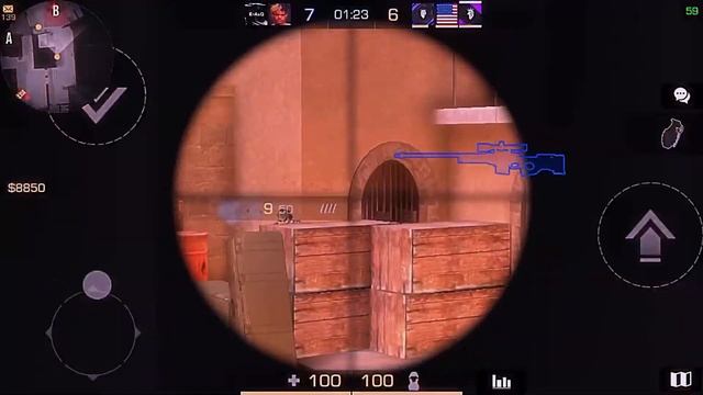 Малый повзрослел😈|standoff2|so2|станок смотреть онлайн