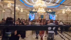 Орази Олимшо,Orazi Olimsho 2022