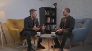 Ортогнатическая хирургия. Показания и противопоказания. Эстетическая и функциональная реабилитация.