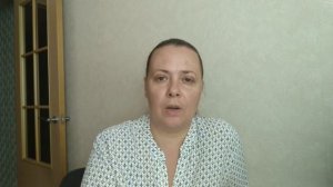 Чаванпраш. Что это? От чего помогает и как принимать. Советы Аюрведы