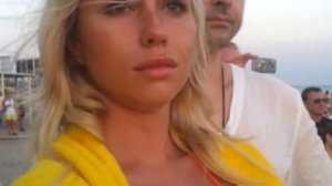 казантип 2012 сан-сет kazantip 2012 sun-set