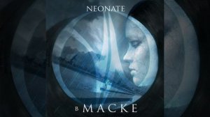 Neonate-Рана