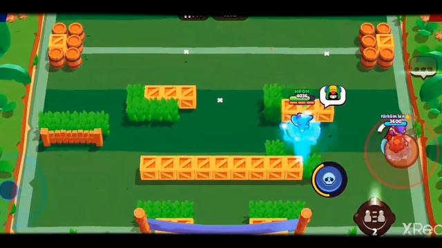 Никита просил новое видимо про нулс браво ну я и ответил. Ладно😒 смотреть онлайн