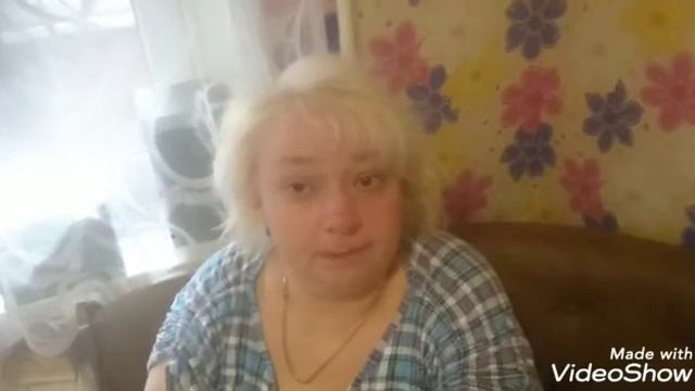 #Ребятадавайтежитьдружно#
